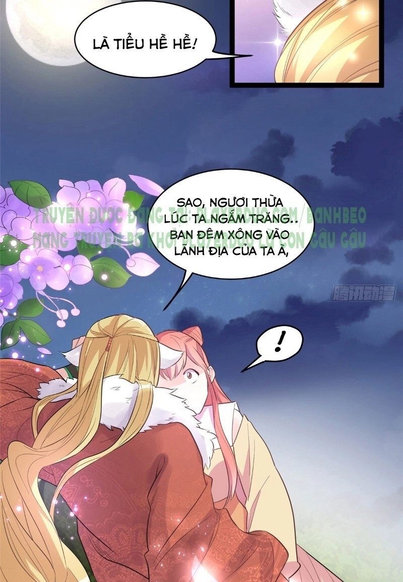 Bạo Manh Tiểu Tiên Chapter 13 - 57