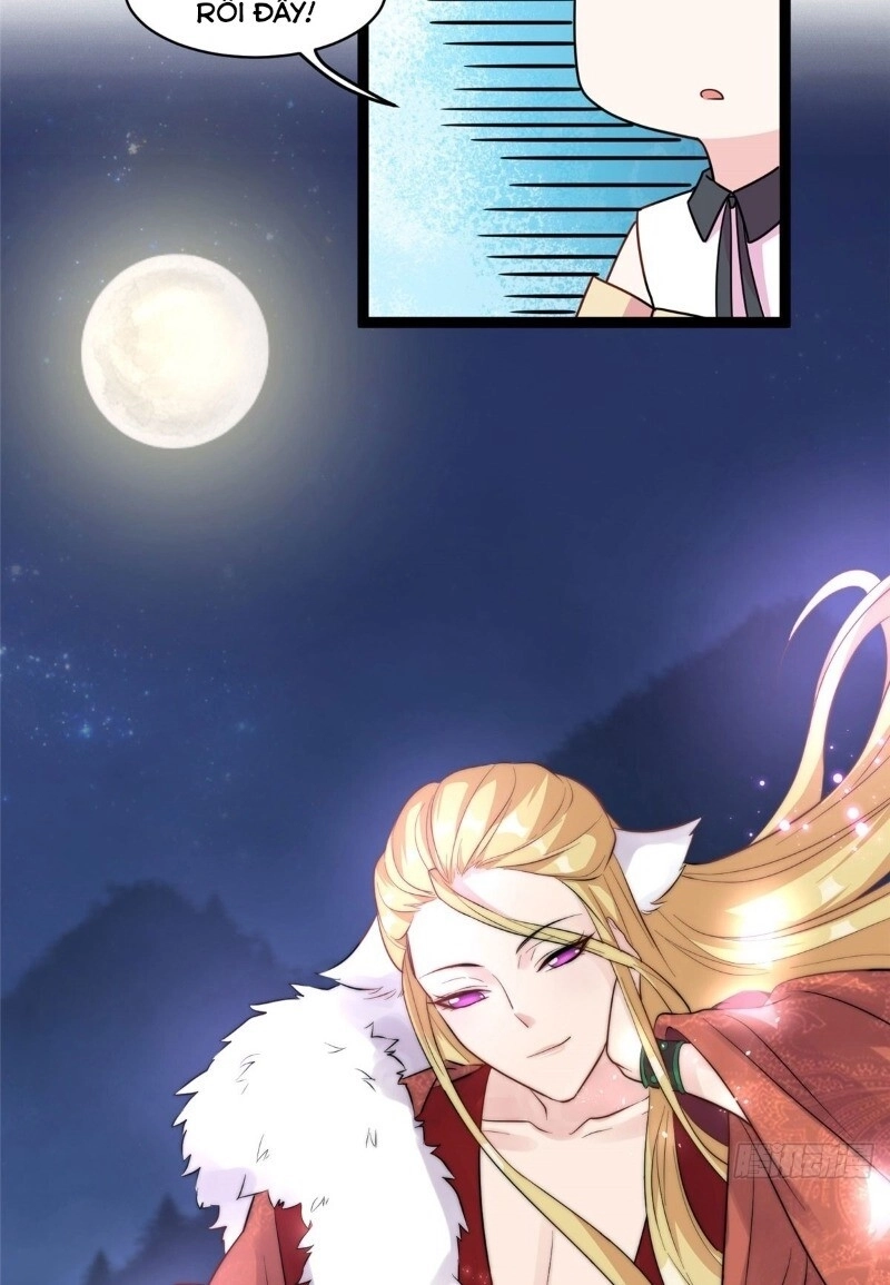 Bạo Manh Tiểu Tiên Chapter 13 - 59