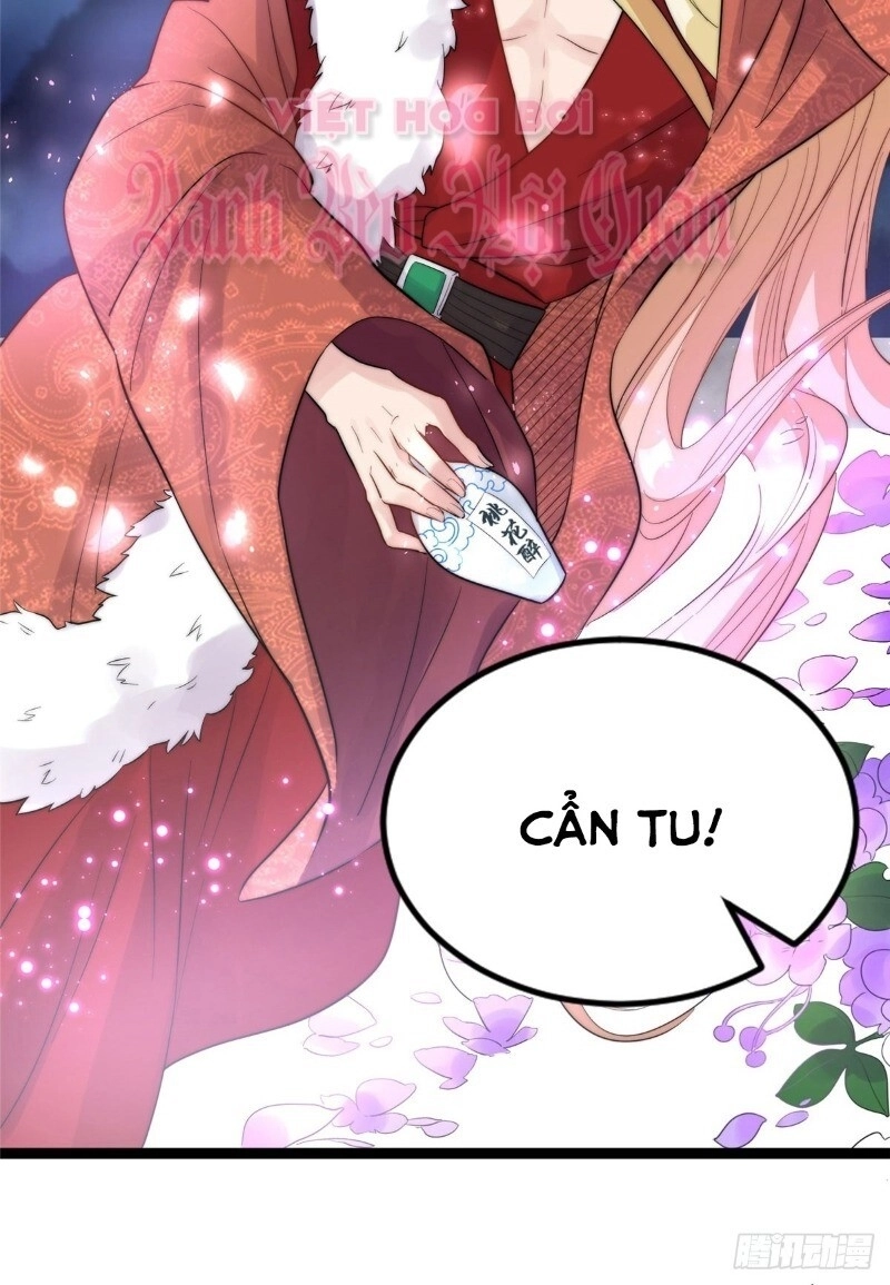 Bạo Manh Tiểu Tiên Chapter 13 - 60