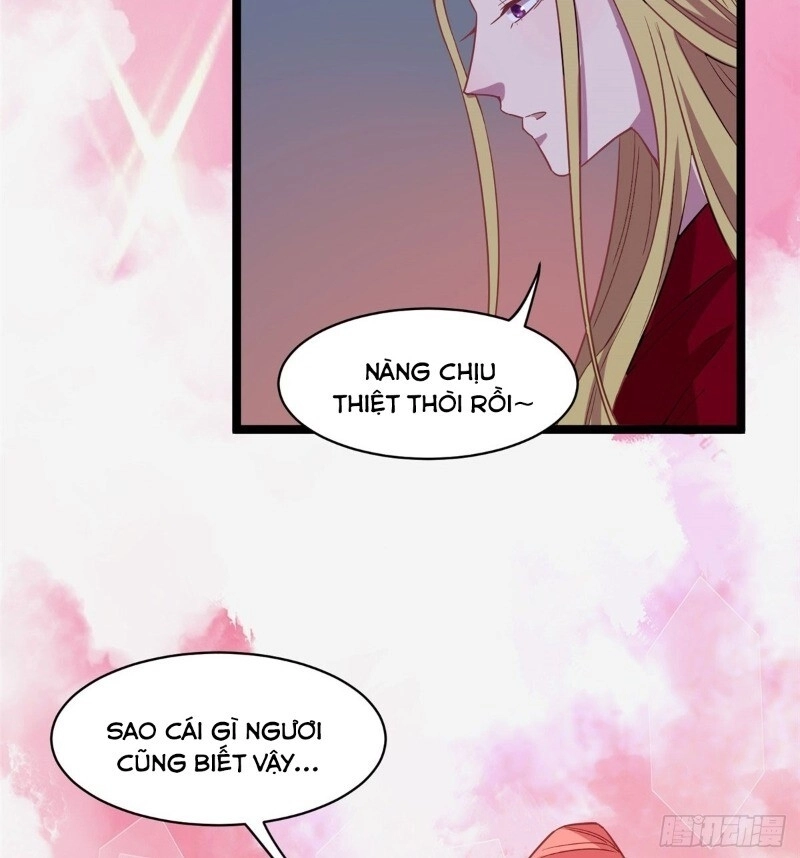 Bạo Manh Tiểu Tiên Chapter 14 - 33