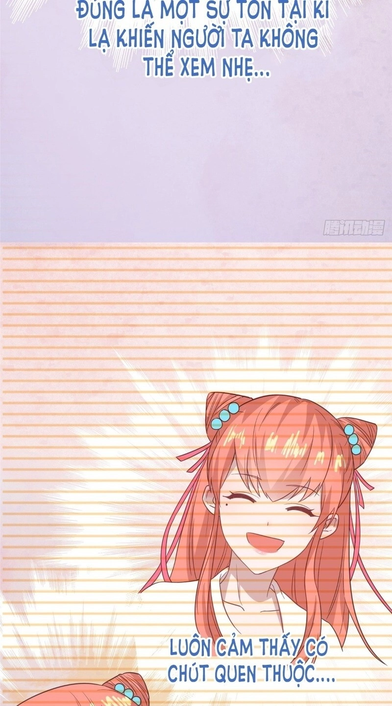 Bạo Manh Tiểu Tiên Chapter 15 - 5