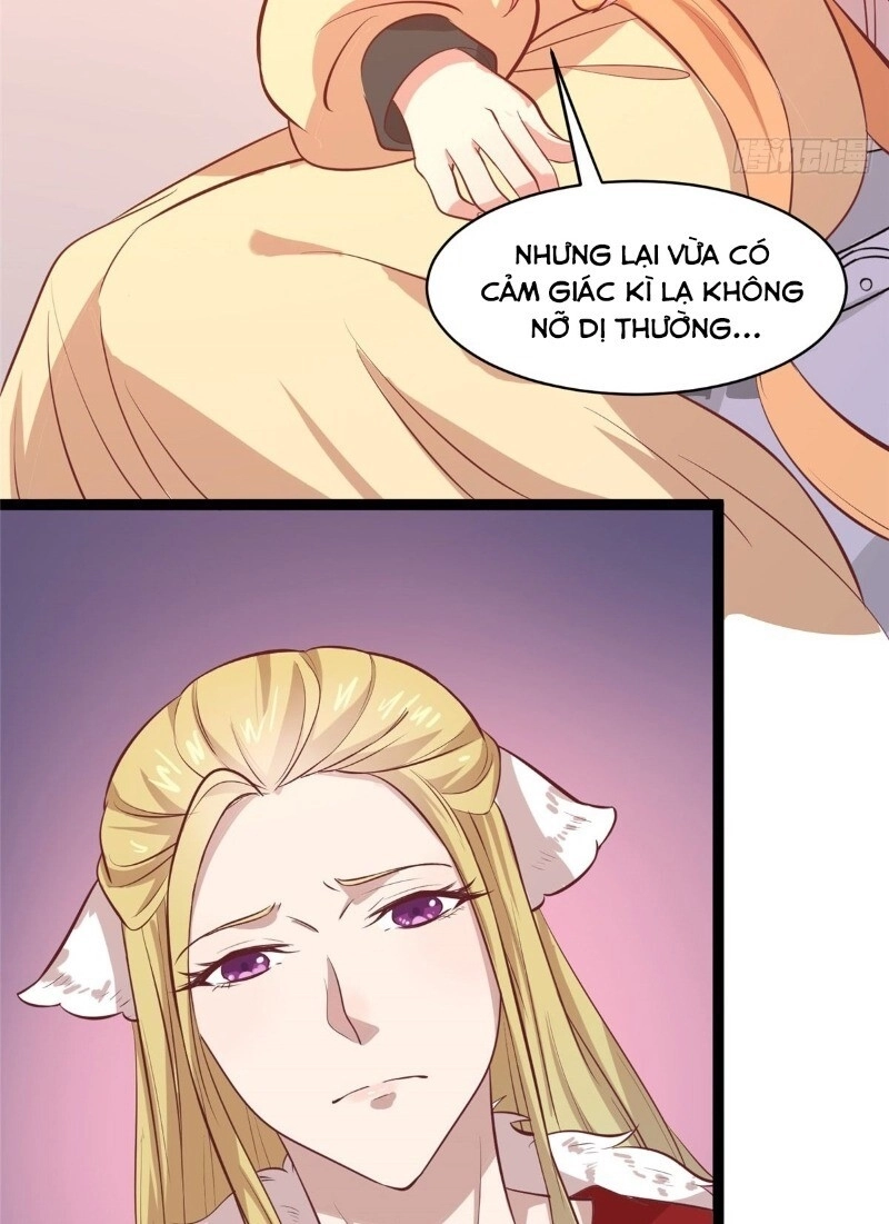 Bạo Manh Tiểu Tiên Chapter 15 - 26