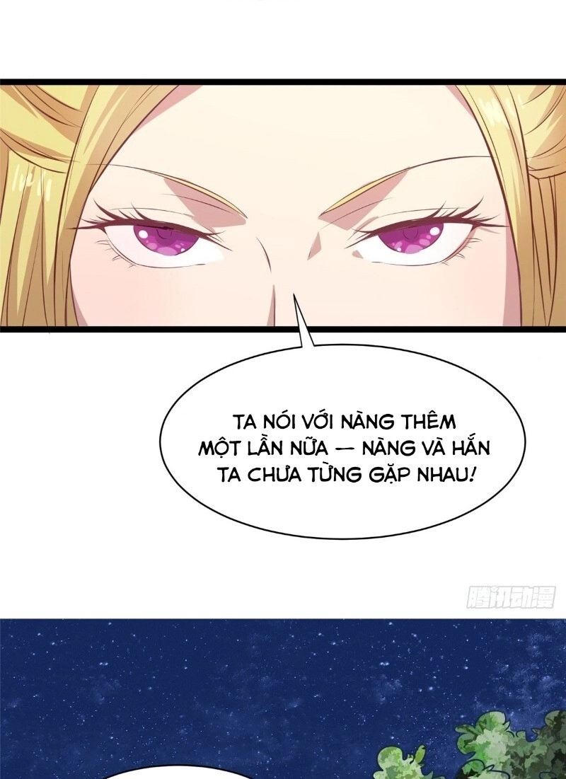 Bạo Manh Tiểu Tiên Chapter 15 - 31