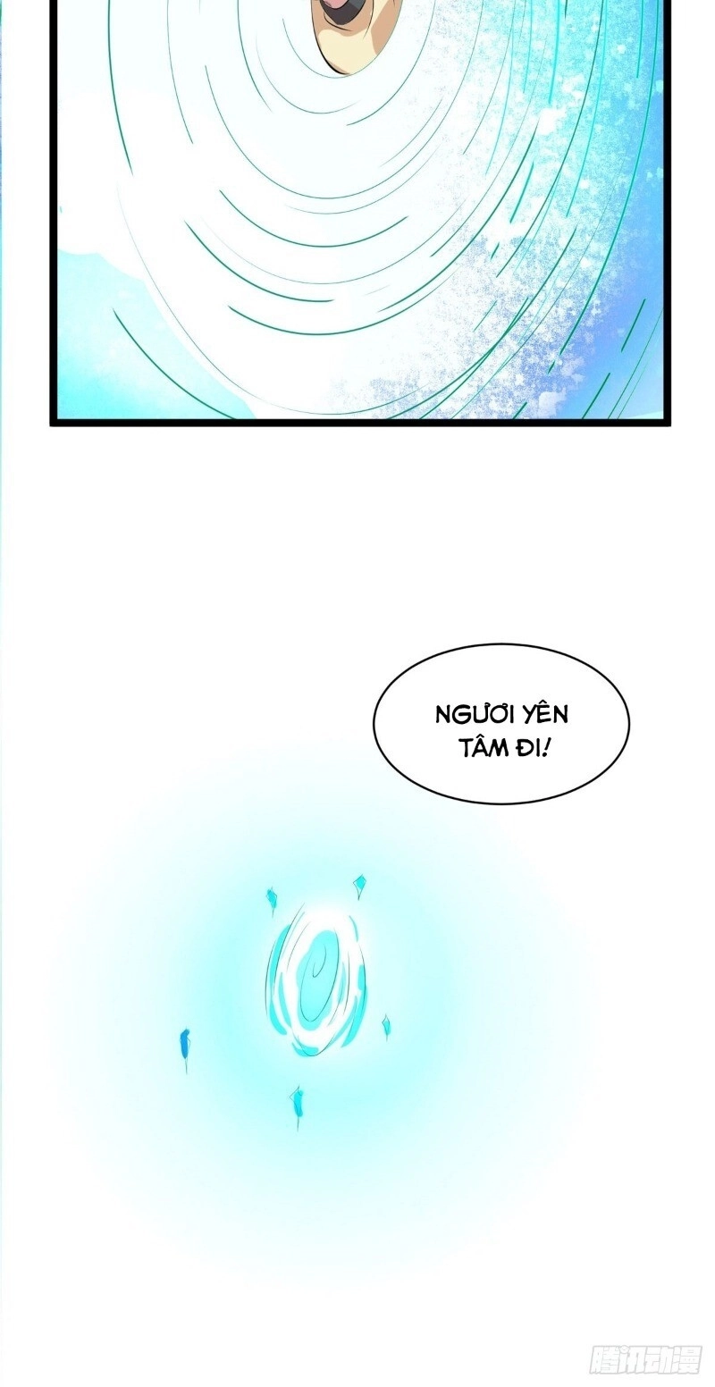 Bạo Manh Tiểu Tiên Chapter 15 - 44