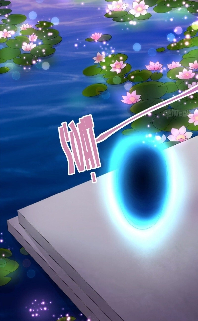 Bạo Manh Tiểu Tiên Chapter 16 - 2