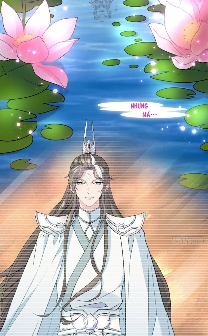 Bạo Manh Tiểu Tiên Chapter 16 - 6