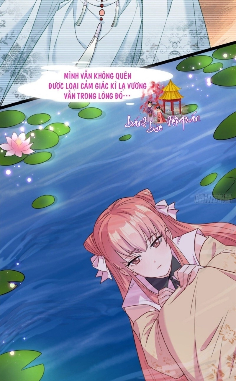 Bạo Manh Tiểu Tiên Chapter 16 - 7