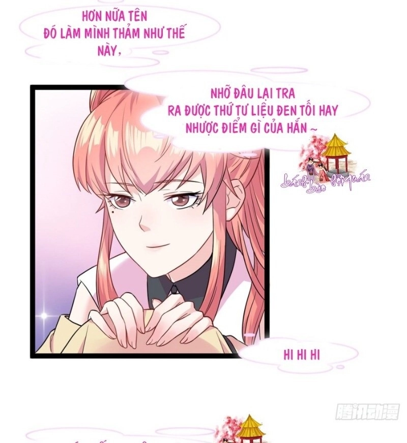 Bạo Manh Tiểu Tiên Chapter 16 - 9