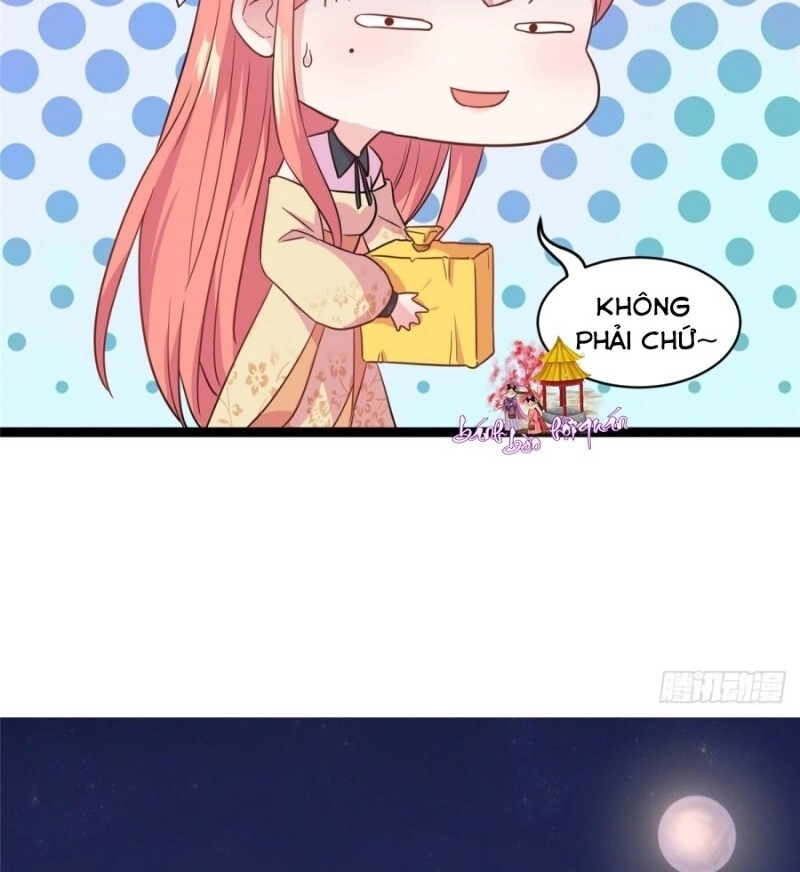 Bạo Manh Tiểu Tiên Chapter 16 - 13