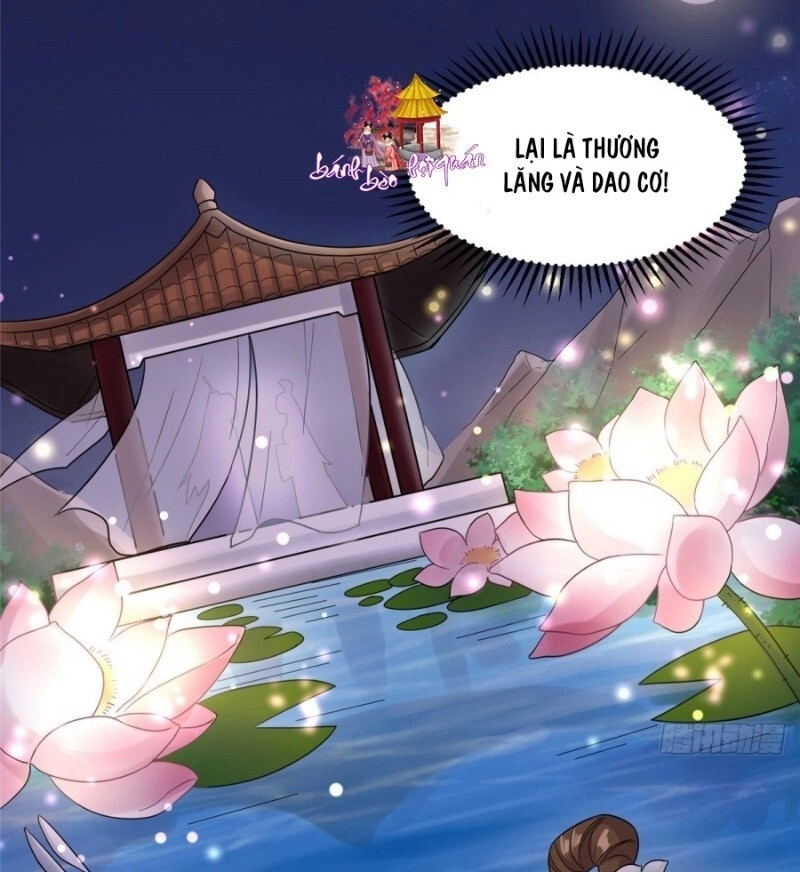 Bạo Manh Tiểu Tiên Chapter 16 - 14