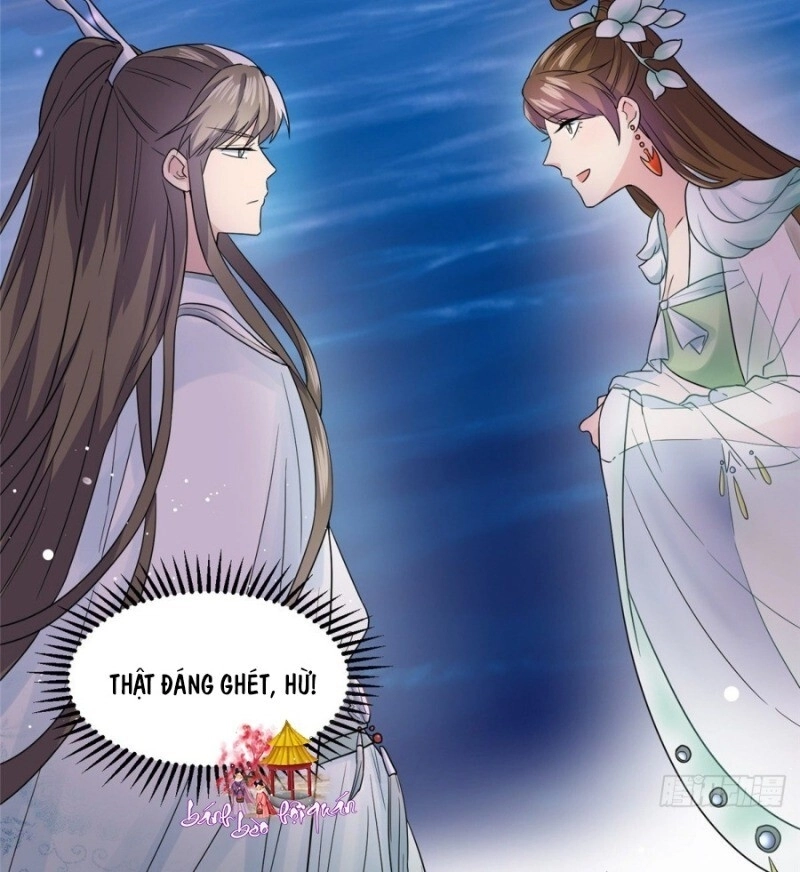 Bạo Manh Tiểu Tiên Chapter 16 - 15
