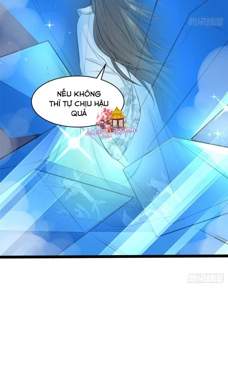 Bạo Manh Tiểu Tiên Chapter 16 - 37