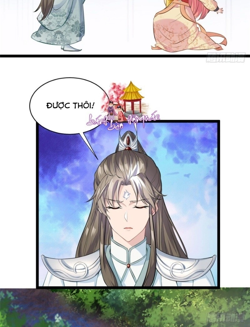 Bạo Manh Tiểu Tiên Chapter 16 - 48