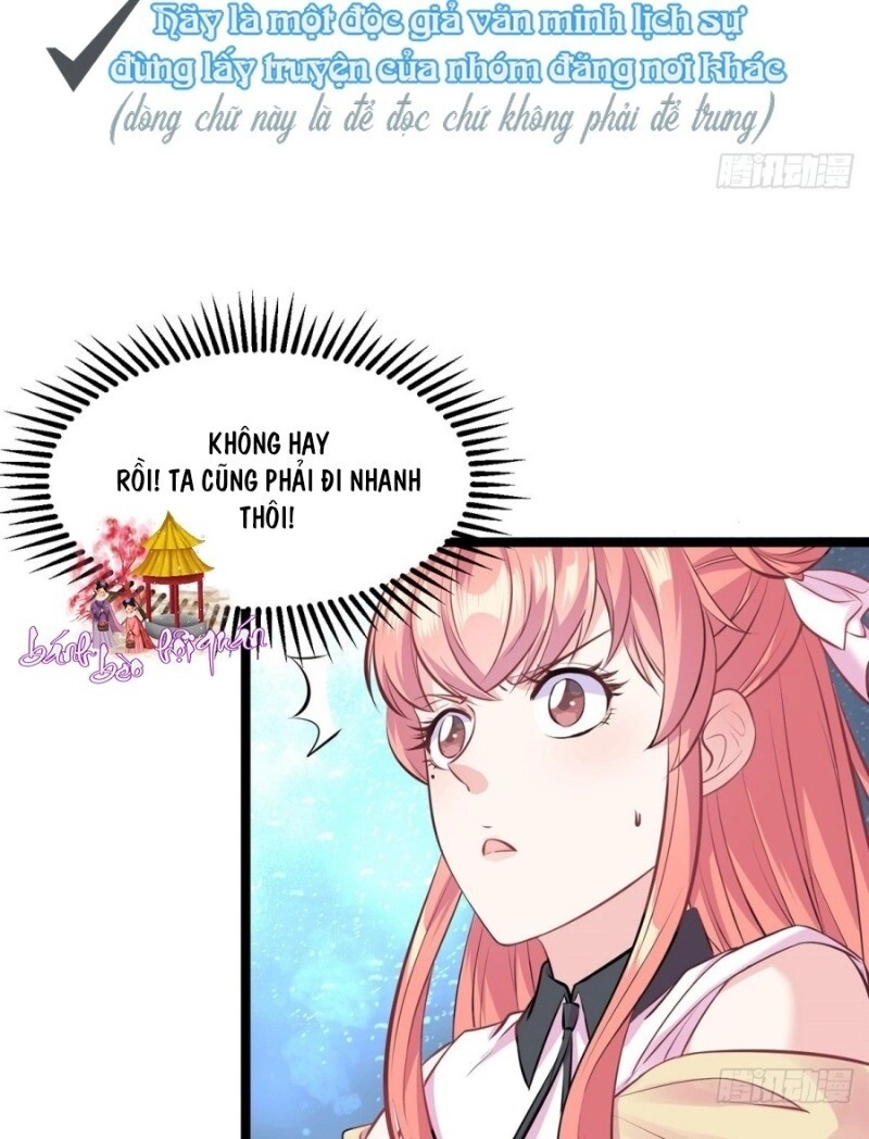 Bạo Manh Tiểu Tiên Chapter 16 - 52