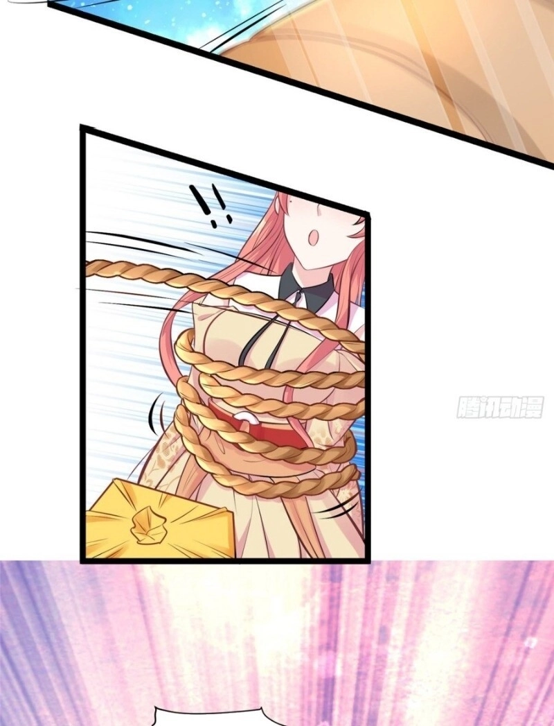 Bạo Manh Tiểu Tiên Chapter 16 - 54