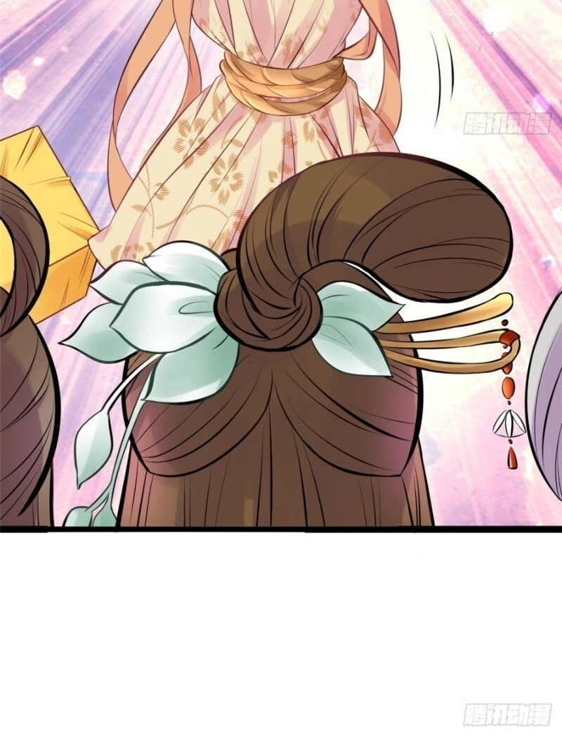 Bạo Manh Tiểu Tiên Chapter 16 - 56