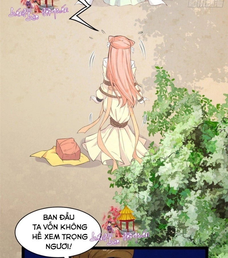 Bạo Manh Tiểu Tiên Chapter 17 - 2