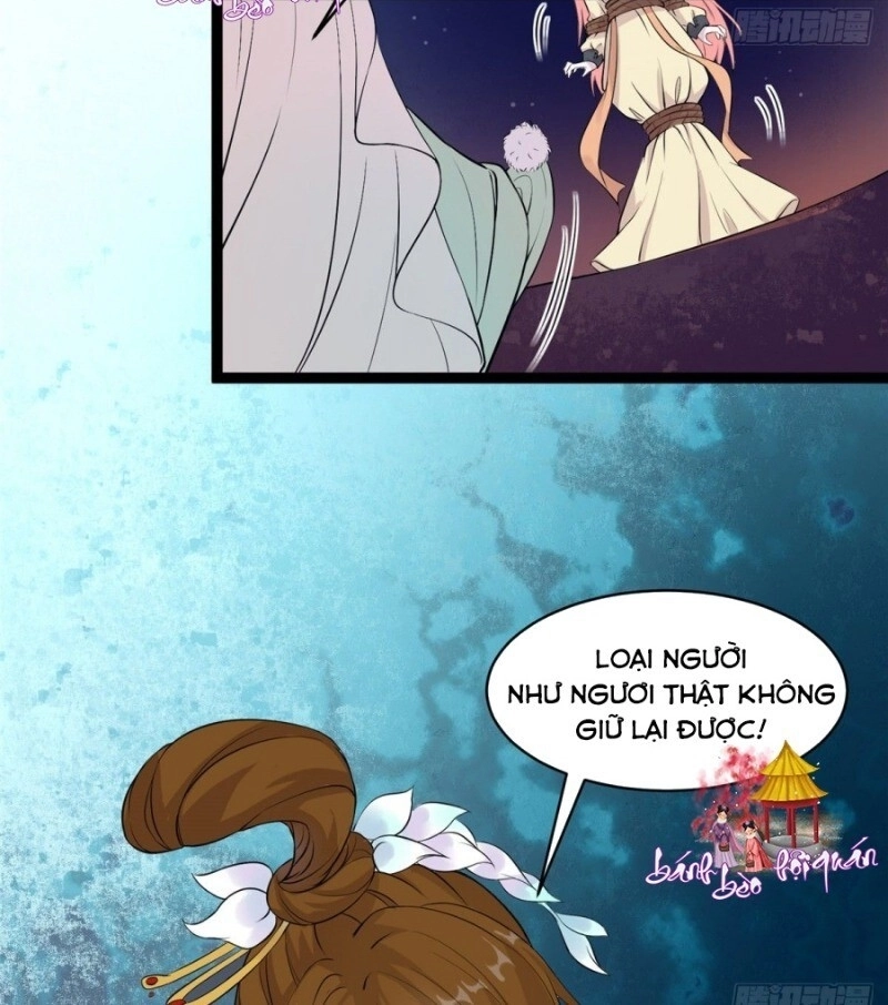 Bạo Manh Tiểu Tiên Chapter 17 - 9