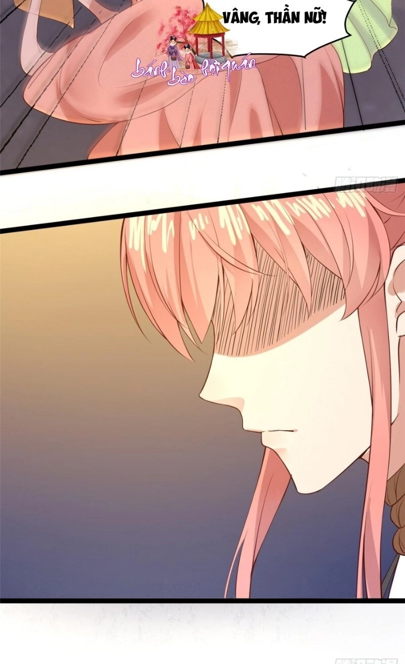 Bạo Manh Tiểu Tiên Chapter 17 - 26