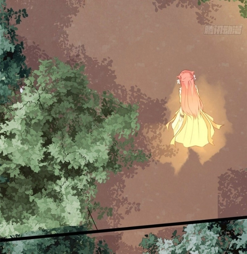 Bạo Manh Tiểu Tiên Chapter 17 - 33