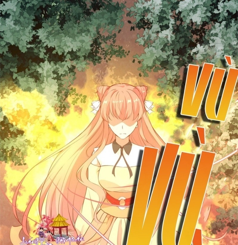 Bạo Manh Tiểu Tiên Chapter 17 - 34