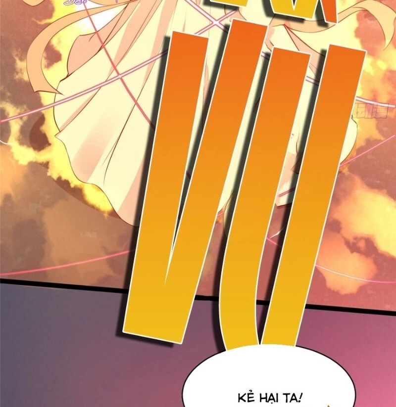 Bạo Manh Tiểu Tiên Chapter 17 - 35