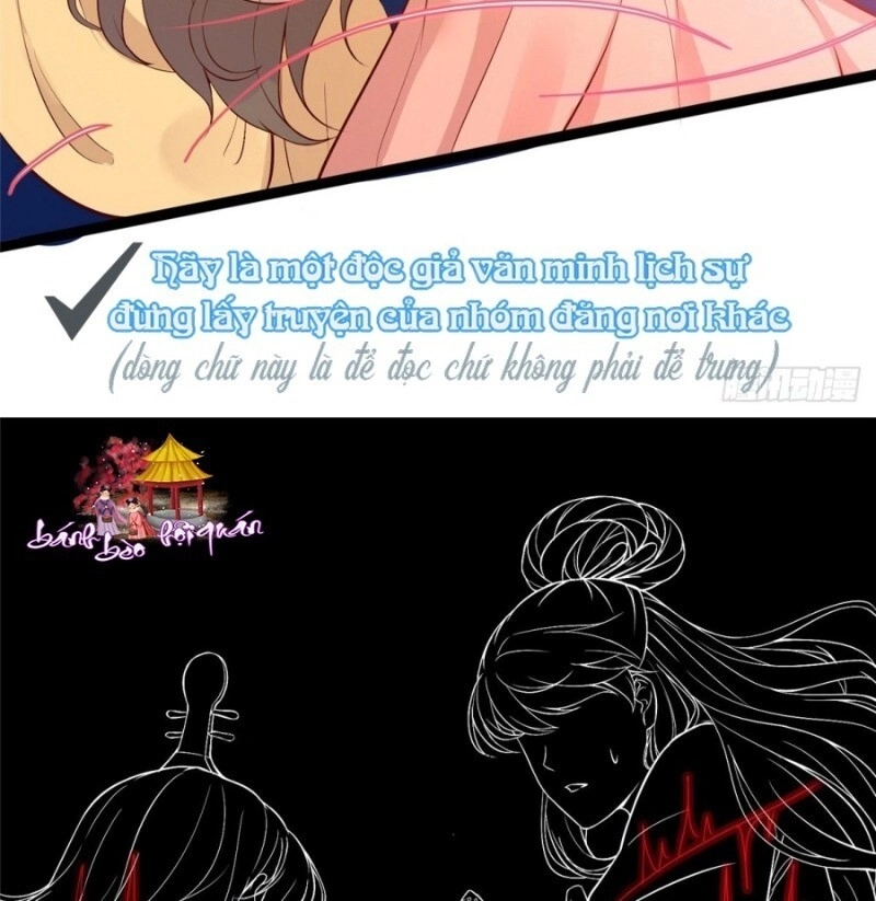 Bạo Manh Tiểu Tiên Chapter 17 - 37