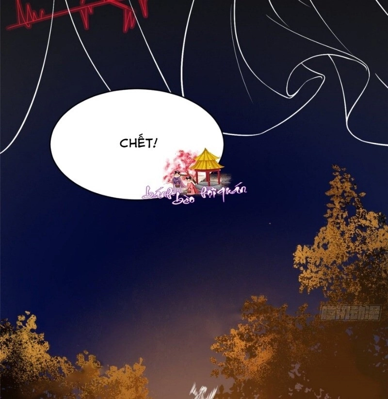 Bạo Manh Tiểu Tiên Chapter 17 - 39