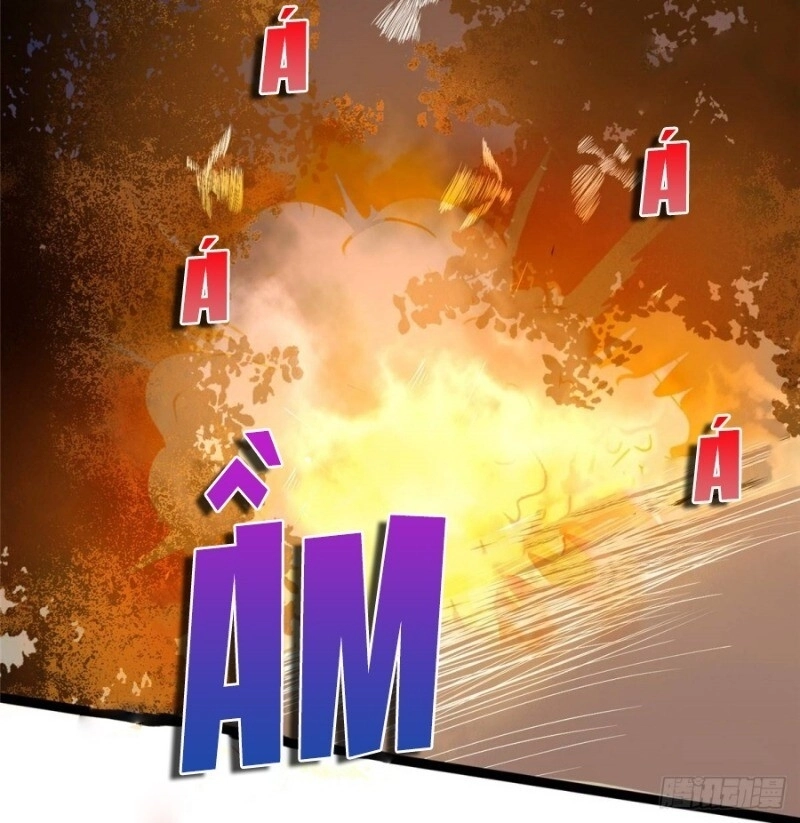 Bạo Manh Tiểu Tiên Chapter 17 - 40