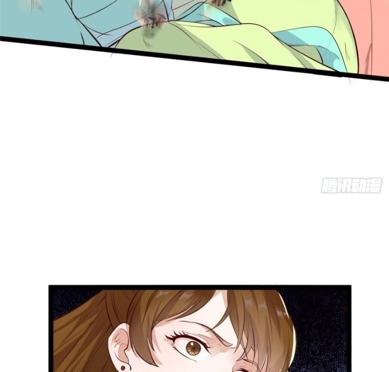 Bạo Manh Tiểu Tiên Chapter 17 - 43