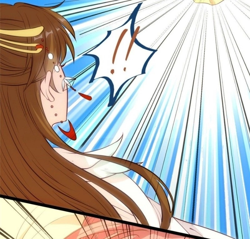 Bạo Manh Tiểu Tiên Chapter 17 - 46