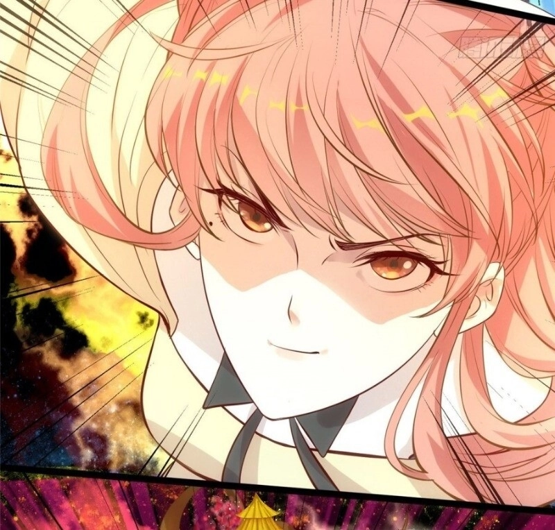 Bạo Manh Tiểu Tiên Chapter 17 - 47