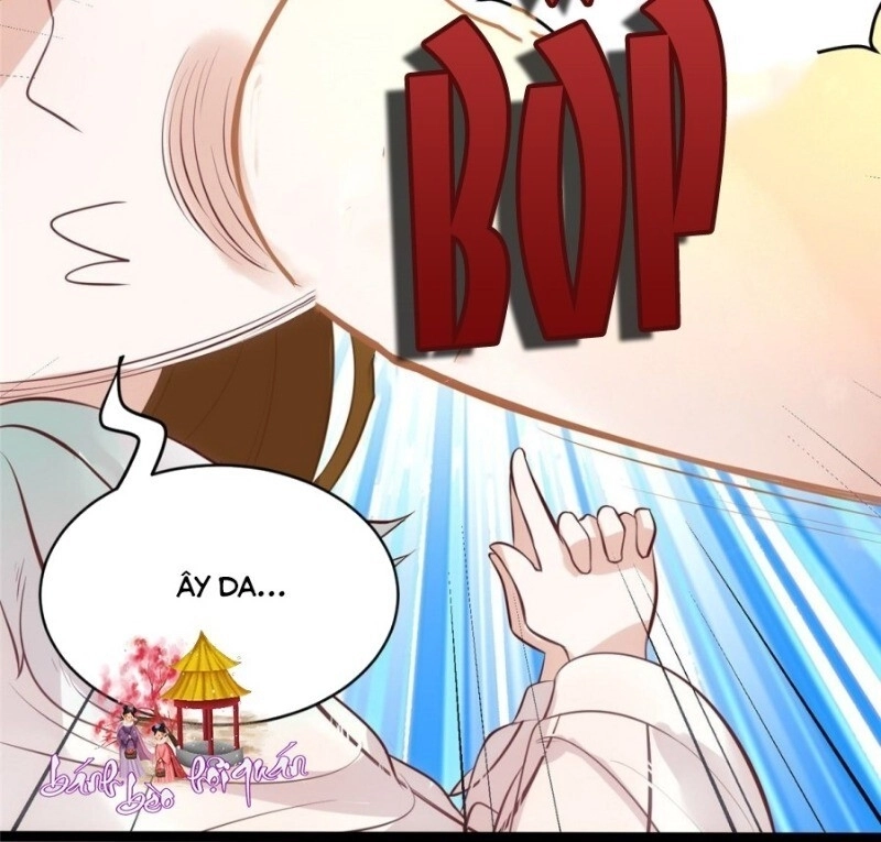 Bạo Manh Tiểu Tiên Chapter 17 - 50