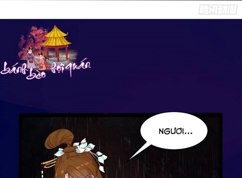 Bạo Manh Tiểu Tiên Chapter 17 - 51