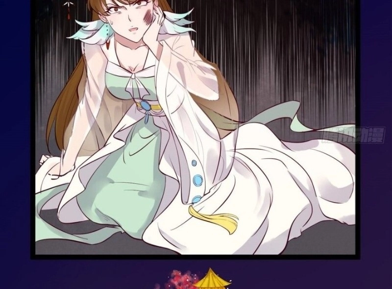 Bạo Manh Tiểu Tiên Chapter 17 - 52