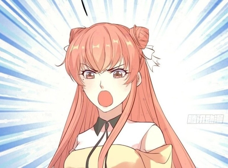 Bạo Manh Tiểu Tiên Chapter 17 - 56