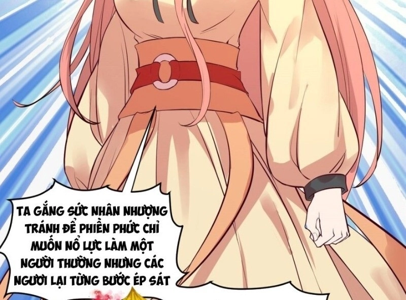 Bạo Manh Tiểu Tiên Chapter 17 - 57