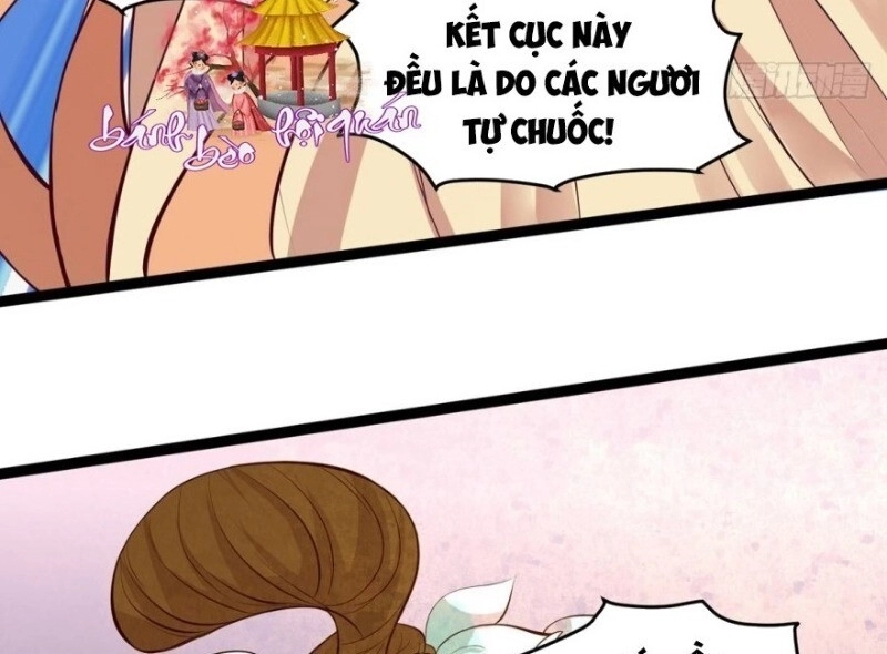 Bạo Manh Tiểu Tiên Chapter 17 - 58