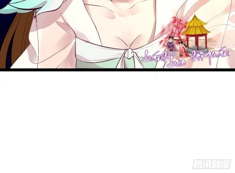 Bạo Manh Tiểu Tiên Chapter 17 - 60