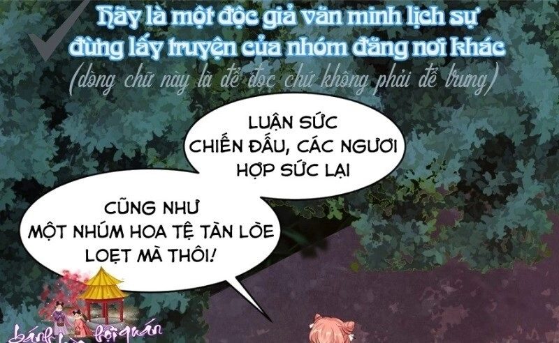Bạo Manh Tiểu Tiên Chapter 17 - 61
