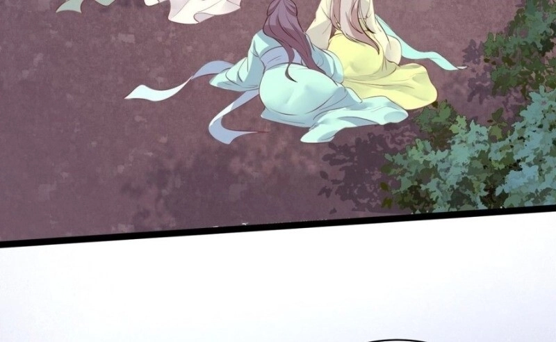 Bạo Manh Tiểu Tiên Chapter 17 - 63