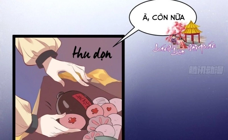 Bạo Manh Tiểu Tiên Chapter 17 - 64