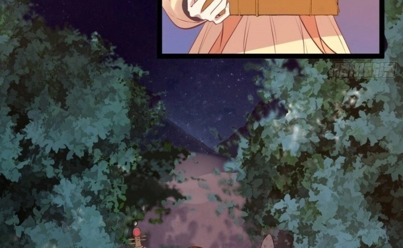 Bạo Manh Tiểu Tiên Chapter 17 - 66