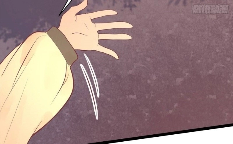 Bạo Manh Tiểu Tiên Chapter 17 - 68