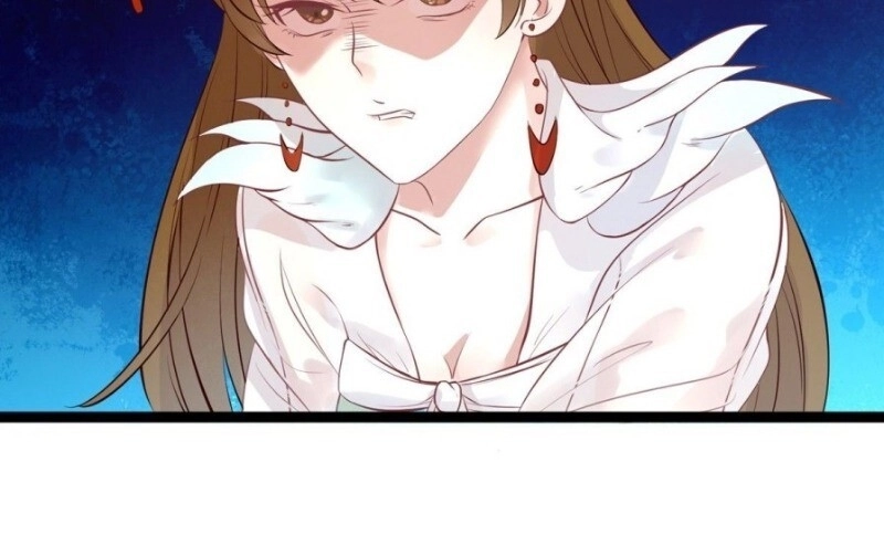 Bạo Manh Tiểu Tiên Chapter 17 - 70