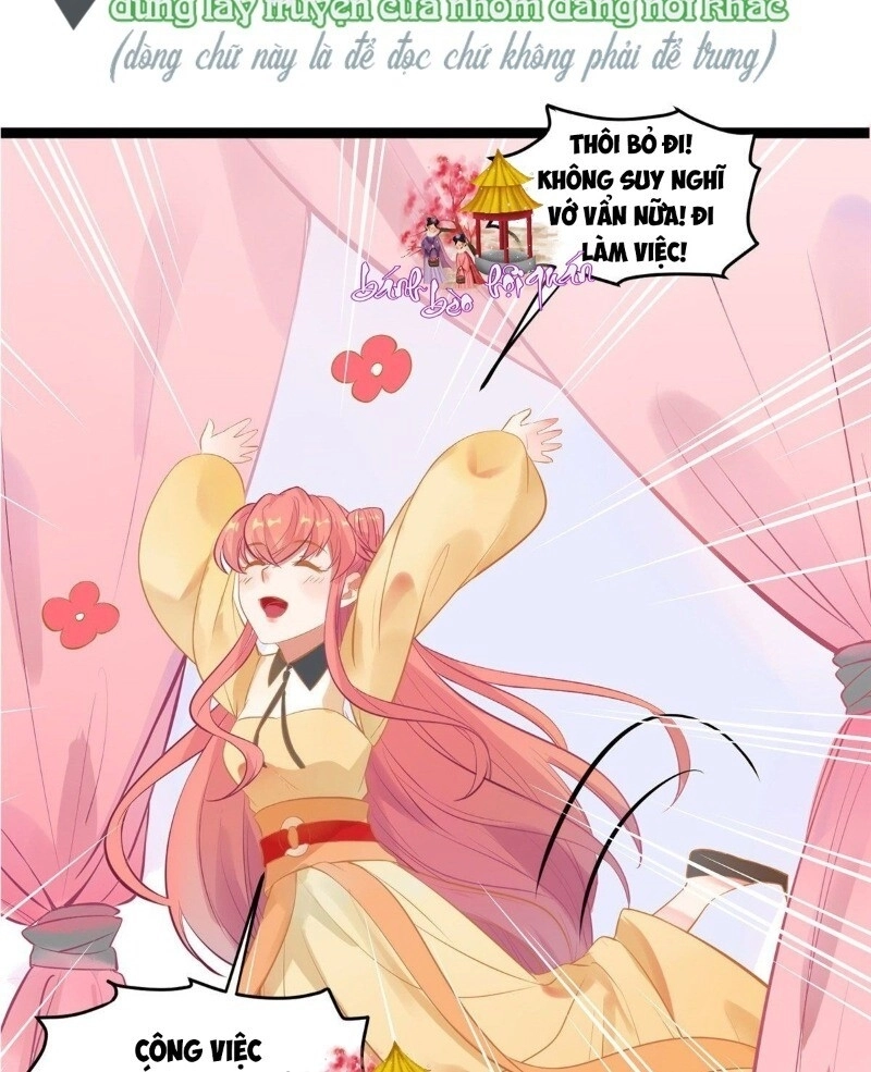 Bạo Manh Tiểu Tiên Chapter 18 - 35