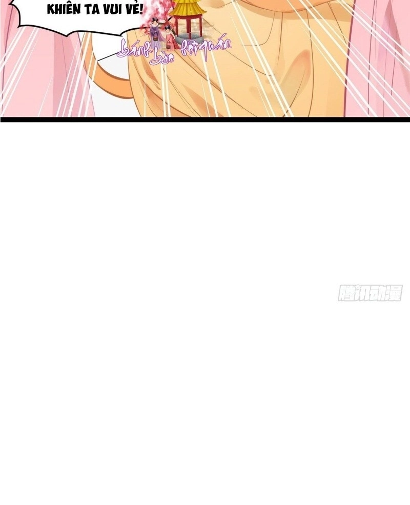 Bạo Manh Tiểu Tiên Chapter 18 - 36