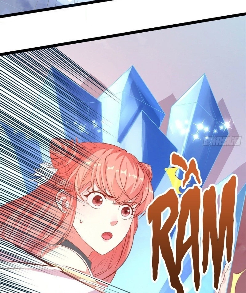 Bạo Manh Tiểu Tiên Chapter 18 - 56