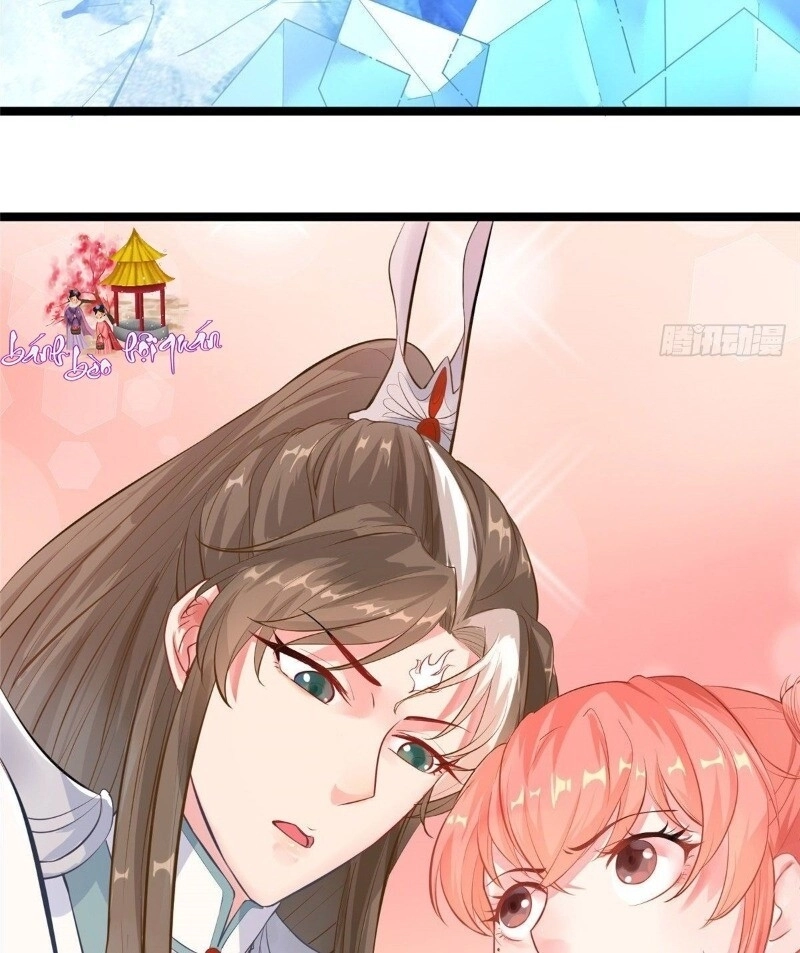 Bạo Manh Tiểu Tiên Chapter 18 - 59