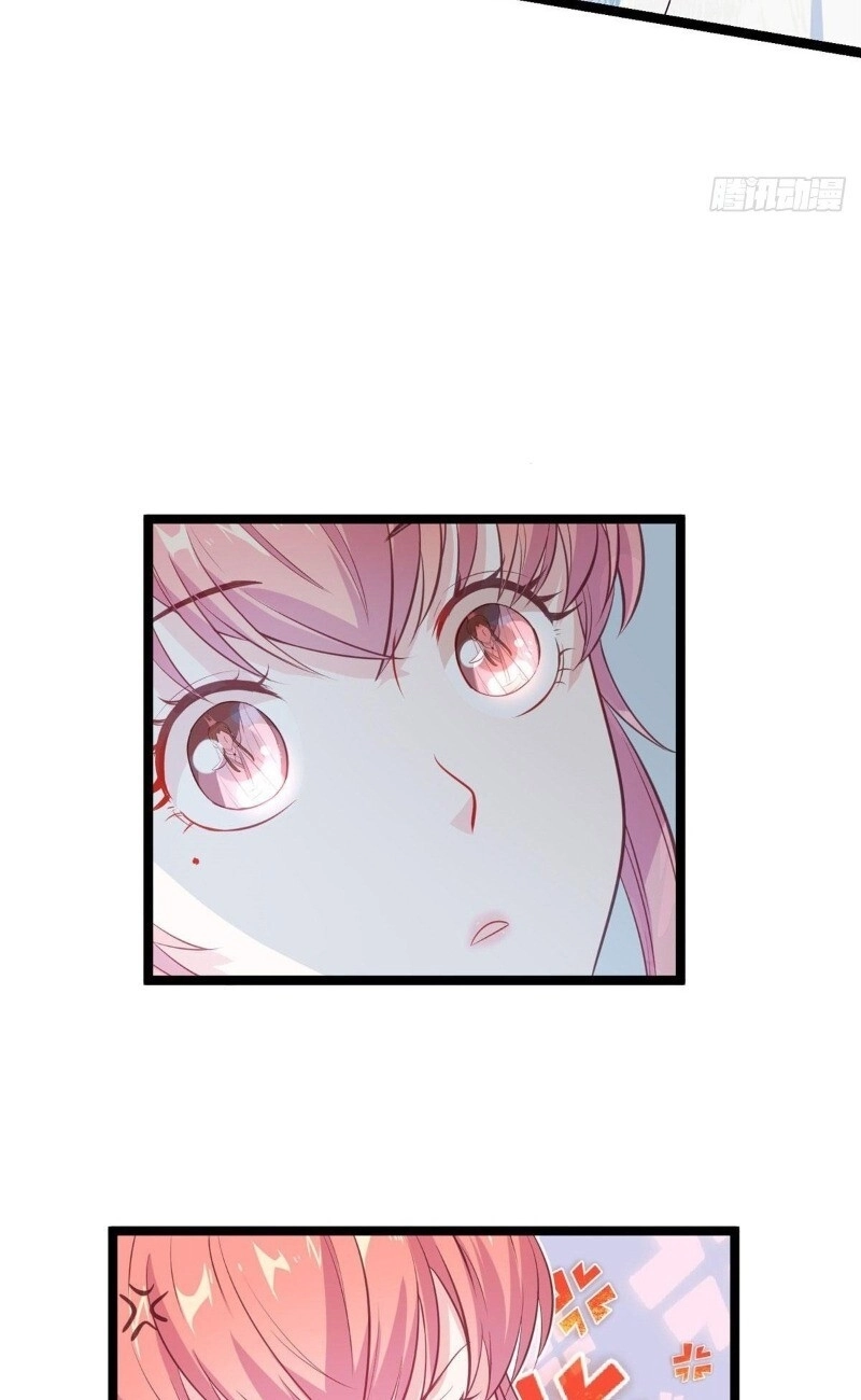 Bạo Manh Tiểu Tiên Chapter 19 - 3